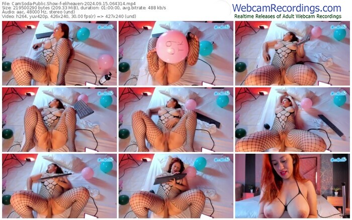camsoda-eliheaven-09-15-2024-06-43-14