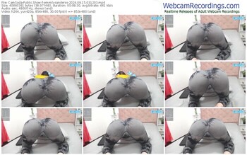 camsoda-emmilysanderss-09-15-2024-03-12-03