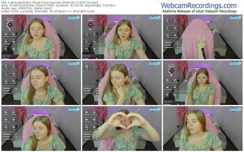 camsoda-eva-tomioka-09-15-2024-09-11-02