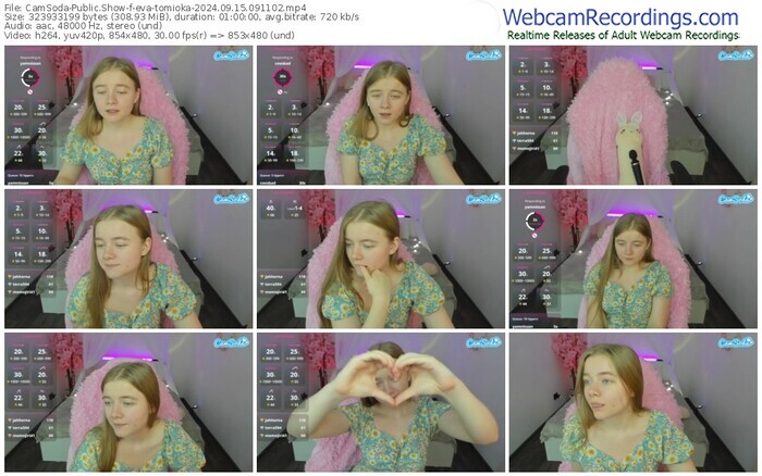 camsoda-eva-tomioka-09-15-2024-09-11-02