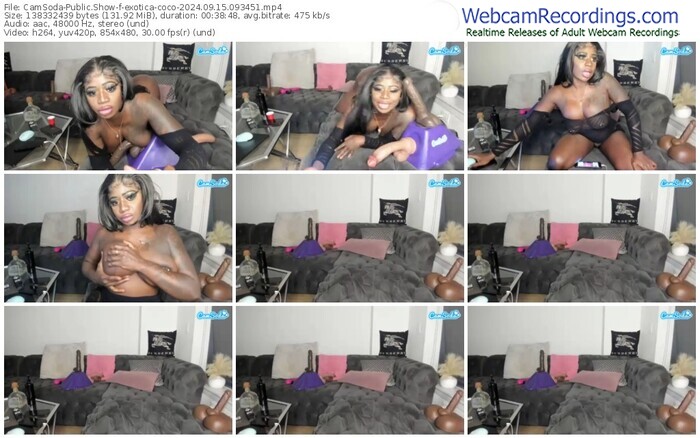 camsoda-exotica-coco-09-15-2024-09-34-51