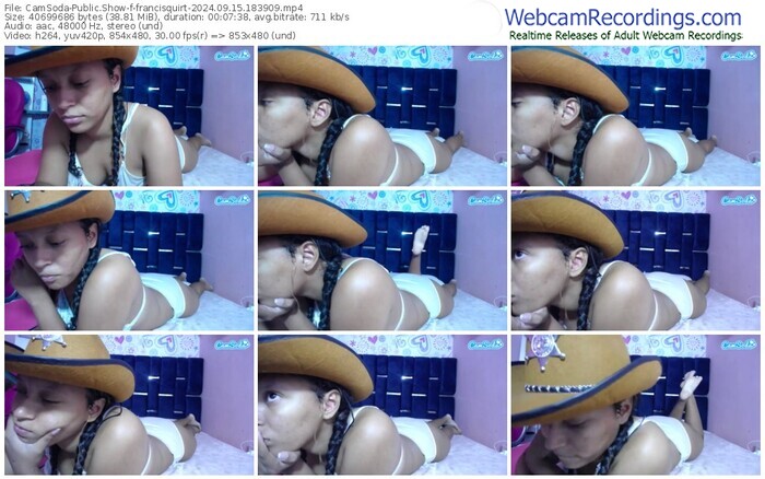 camsoda-francisquirt-09-15-2024-18-39-09