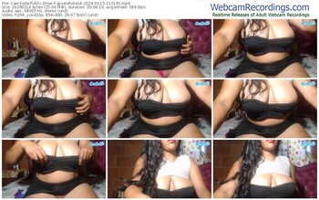 camsoda-gyselahotslut-09-15-2024-11-01-45