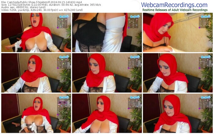 camsoda-hijabimilf-09-15-2024-14-04-32