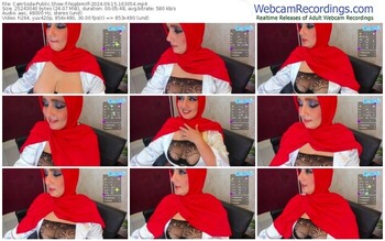 camsoda-hijabimilf-09-15-2024-16-30-54