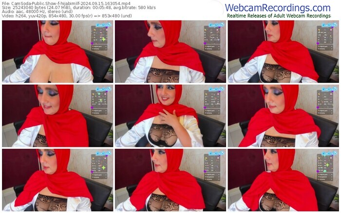 camsoda-hijabimilf-09-15-2024-16-30-54