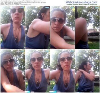 camsoda-hornywetfun-09-15-2024-19-21-23