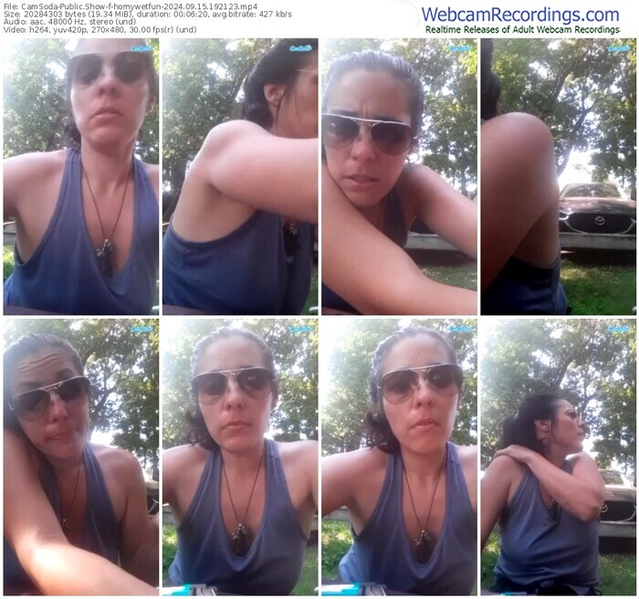 camsoda-hornywetfun-09-15-2024-19-21-23