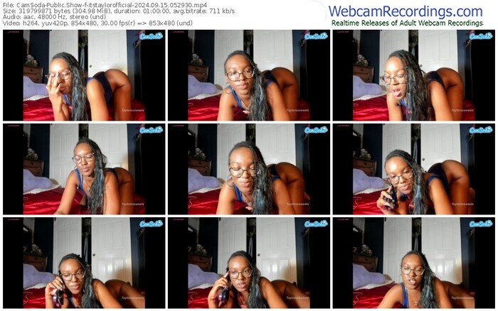 camsoda-itstaylorofficial-09-15-2024-05-29-30