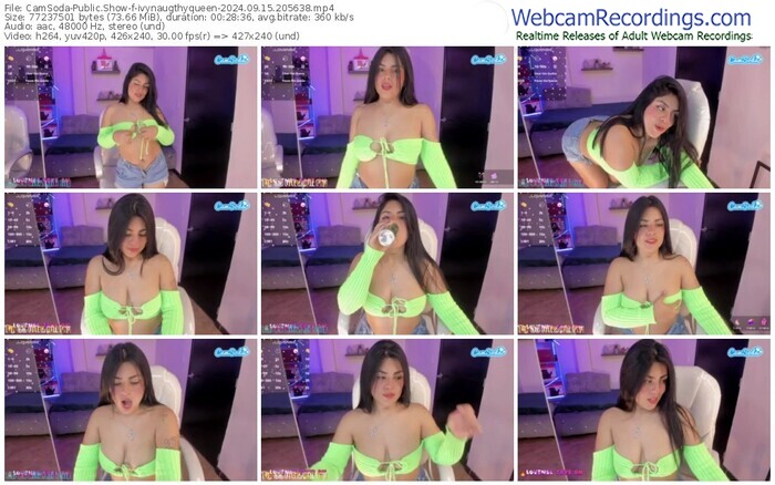 camsoda-ivynaugthyqueen-09-15-2024-20-56-38