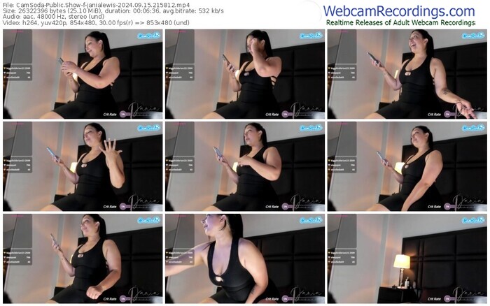 camsoda-janialewis-09-15-2024-21-58-12