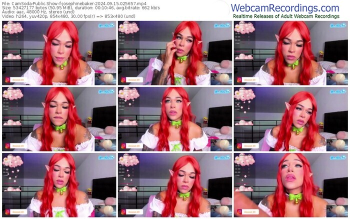 camsoda-josephinebaker-09-15-2024-02-56-57