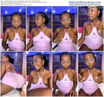 camsoda-kishalove-09-15-2024-09-48-24