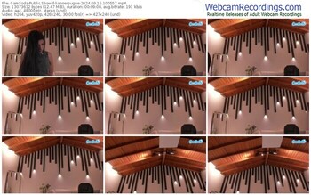 camsoda-liannerougue-09-15-2024-10-05-57