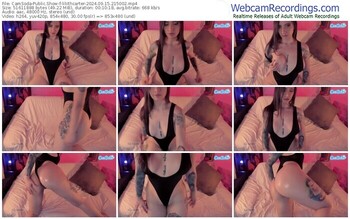 camsoda-liliithcarter-09-15-2024-21-50-02