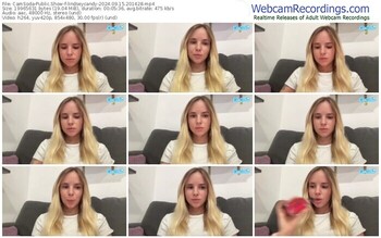 camsoda-lindseycandy-09-15-2024-20-14-28