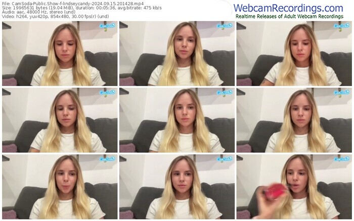 camsoda-lindseycandy-09-15-2024-20-14-28