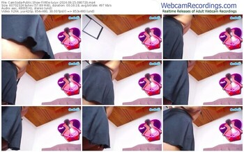 camsoda-little-lucyx-09-15-2024-08-07-20