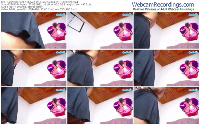 camsoda-little-lucyx-09-15-2024-08-07-20