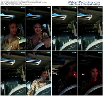 camsoda-lushdiamondz-09-15-2024-00-06-54