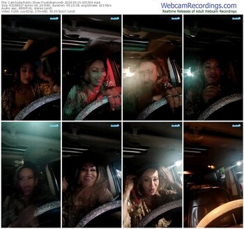 camsoda-lushdiamondz-09-15-2024-00-53-04