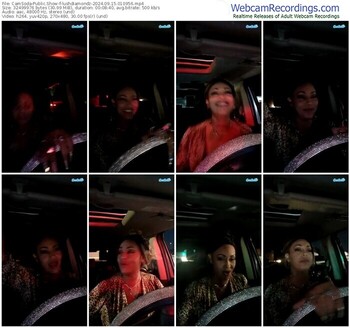 camsoda-lushdiamondz-09-15-2024-01-09-56