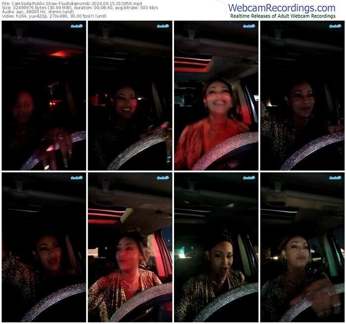 camsoda-lushdiamondz-09-15-2024-01-09-56