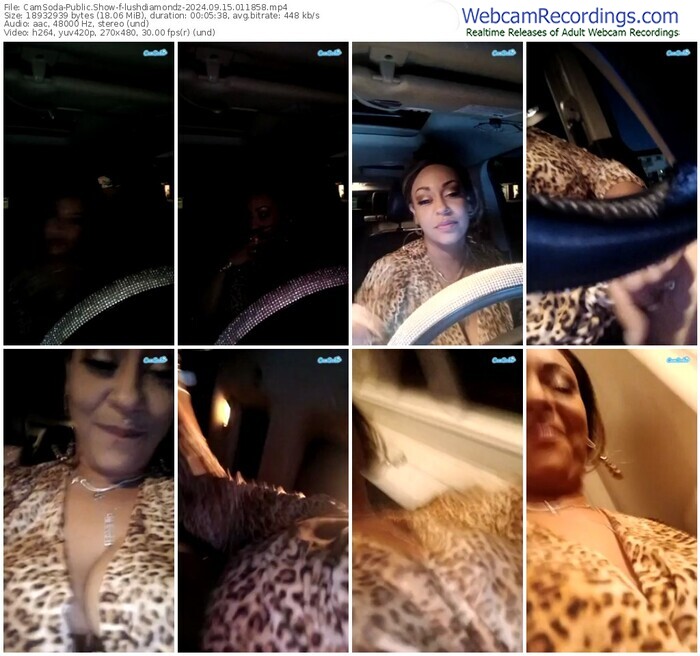 camsoda-lushdiamondz-09-15-2024-01-18-58