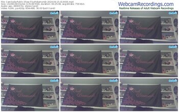 camsoda-lushdiamondz-09-15-2024-01-44-36