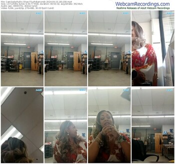 camsoda-lushdiamondz-09-15-2024-18-12-38