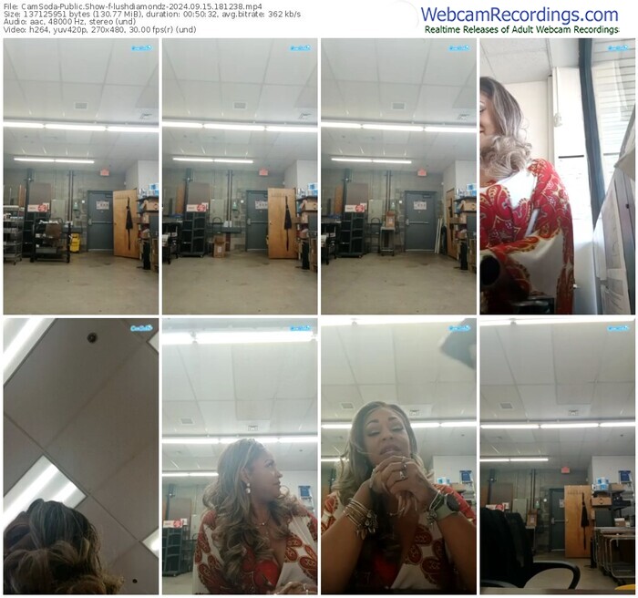 camsoda-lushdiamondz-09-15-2024-18-12-38