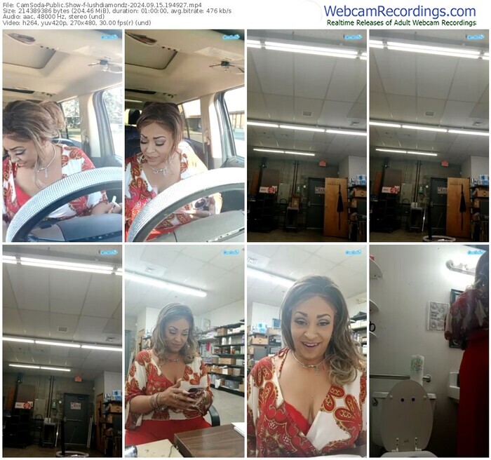 camsoda-lushdiamondz-09-15-2024-19-49-27