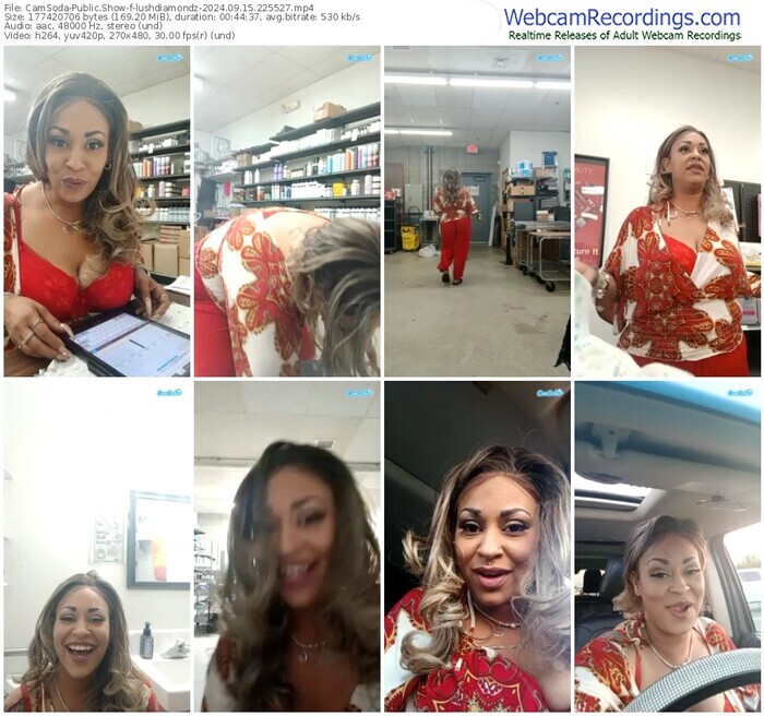 camsoda-lushdiamondz-09-15-2024-22-55-27