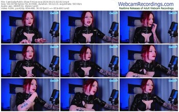 camsoda-m1ss-eva-09-15-2024-01-16-13