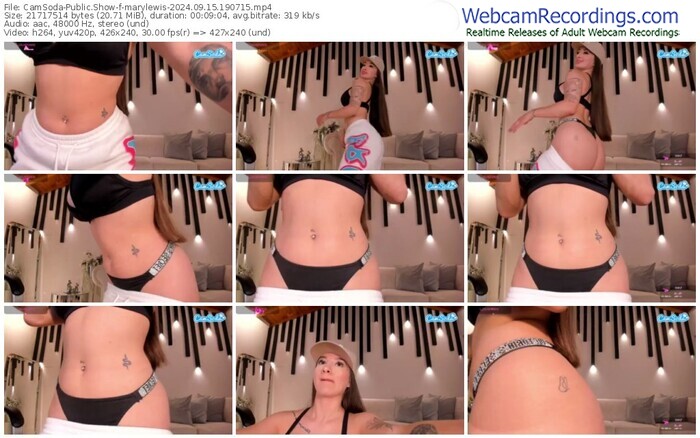 camsoda-marylewis-09-15-2024-19-07-15