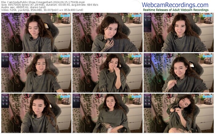 camsoda-meganhart-09-15-2024-17-59-39