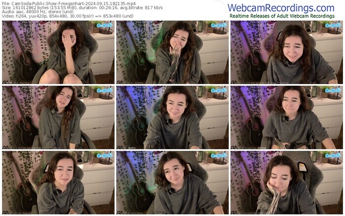 camsoda-meganhart-09-15-2024-18-21-35