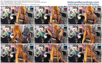 camsoda-niviawolfe-09-15-2024-19-37-39