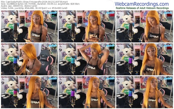 camsoda-niviawolfe-09-15-2024-19-37-39