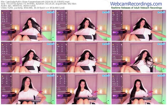 camsoda-paamelaascott-09-15-2024-03-56-52