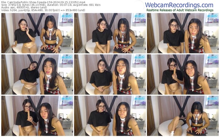 camsoda-paola-159-09-15-2024-13-33-52