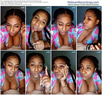 camsoda-penny-brown-09-15-2024-00-55-32