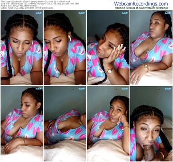 camsoda-penny-brown-09-15-2024-02-54-06