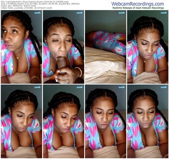 camsoda-penny-brown-09-15-2024-03-38-58