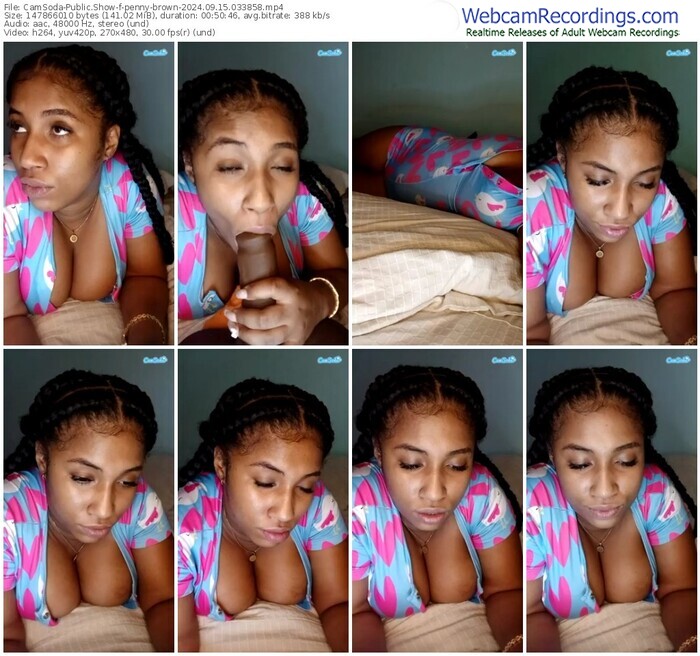 camsoda-penny-brown-09-15-2024-03-38-58