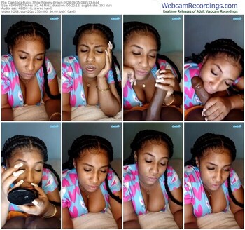 camsoda-penny-brown-09-15-2024-04-35-33