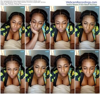 camsoda-penny-brown-09-15-2024-18-42-01