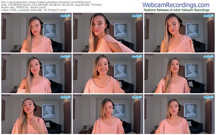 camsoda-rebeccahudson-09-15-2024-04-46-56