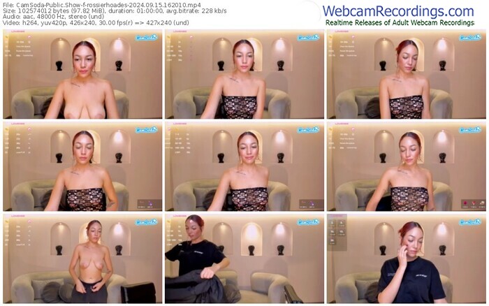 camsoda-rossierhoades-09-15-2024-16-20-10