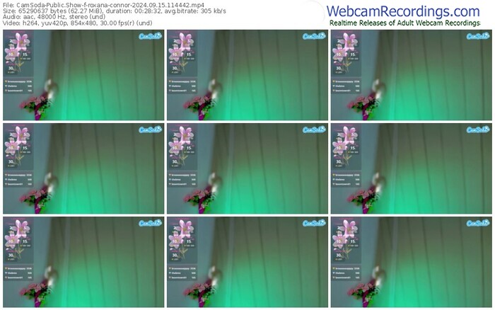 camsoda-roxana-connor-09-15-2024-11-44-42